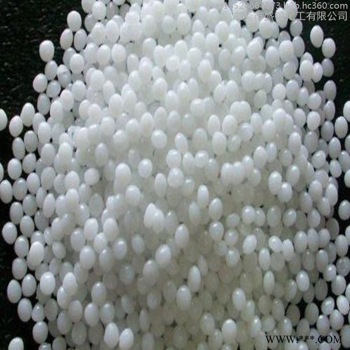 Dupont/杜邦__900P__ 低粘度聚甲醛POM   欢迎来电咨询图5