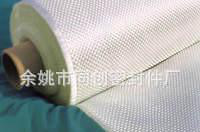 供应同创 玻璃纤维布 玻璃丝布  防火布 保温布  隔热布