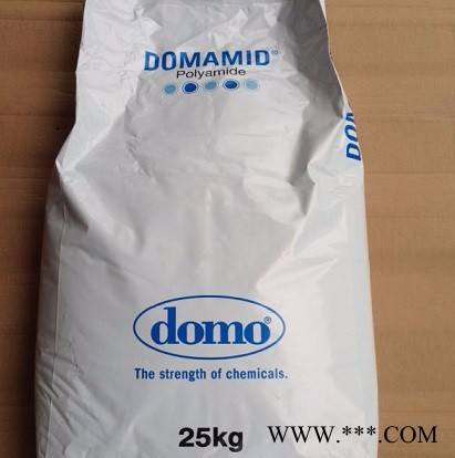 PA6 德國DOMO 6G30H 30% 玻璃纖維增強(qiáng)材料圖5