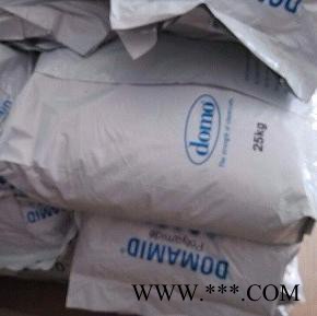 PA6 德國DOMO 6G30H 30% 玻璃纖維增強(qiáng)材料圖3