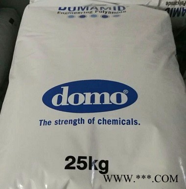 PA6 德国DOMO 6G30H 30% 玻璃纤维增强材料