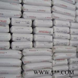 PA6 德國DOMO 6G30H 30% 玻璃纖維增強(qiáng)材料圖2