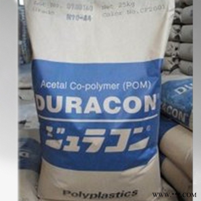 供应POM 日本宝理 M90-44 赛钢聚甲醛工程塑料图4