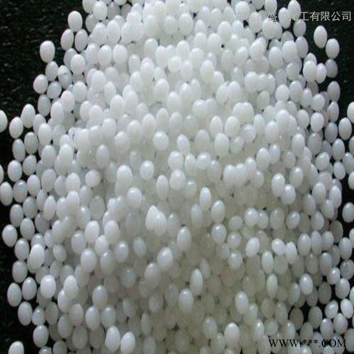 Dupont/杜邦__100AL__润滑低磨耗和低摩擦性聚甲醛POM    欢迎来电咨询图3