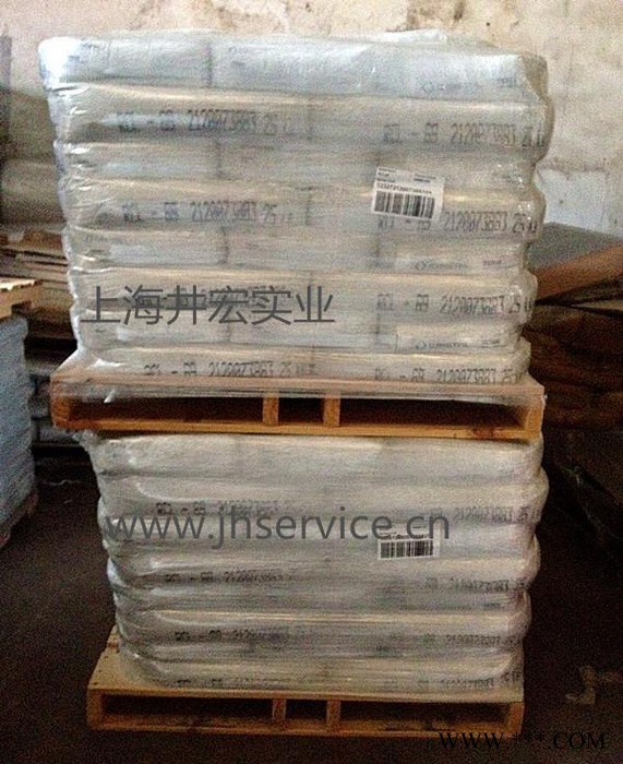 R69钛白粉 美礼联钛白粉R69 69钛白粉 原装进口RCL69钛白粉图2