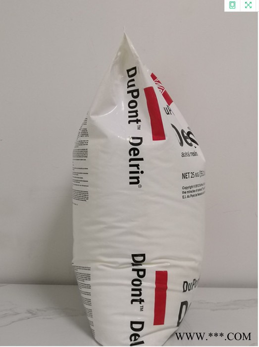 POM 美国杜邦 500T 中粘度 增韧 耐冲击聚甲醛图6