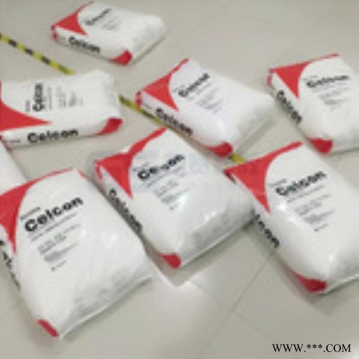 POM 美国泰科纳 C9021TF5 耐磨级 注塑级 塑胶粒 耐候级 聚甲醛  pom塑料颗粒图5