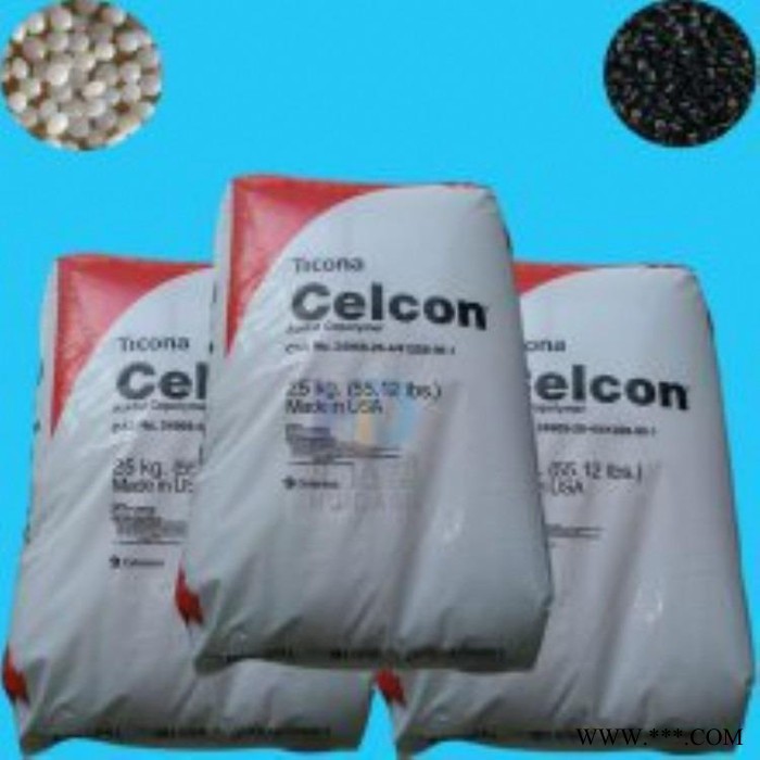 POM 美国泰科纳 C9021TF5 耐磨级 注塑级 塑胶粒 耐候级 聚甲醛  pom塑料颗粒图4