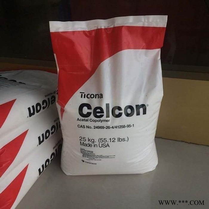 POM 美国泰科纳 C9021TF5 耐磨级 注塑级 塑胶粒 耐候级 聚甲醛  pom塑料颗粒图3