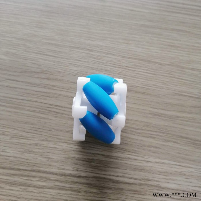 星光 注塑加工POM制品 精密注塑件加工 橡胶制品加工 注塑聚甲醛制品 代开模具图8
