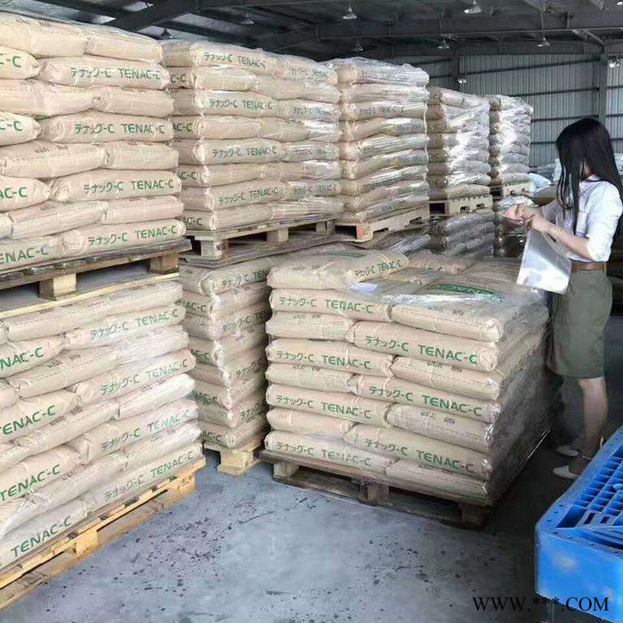抗蠕变POM日本旭化成4050塑料 POM赛钢聚甲醛塑料原料图4