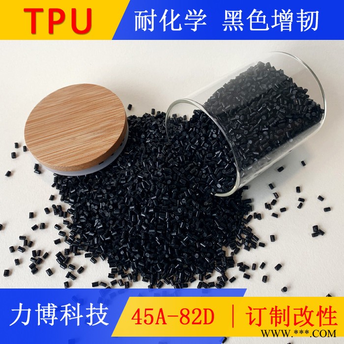 TPU与聚甲醛复合改性图5