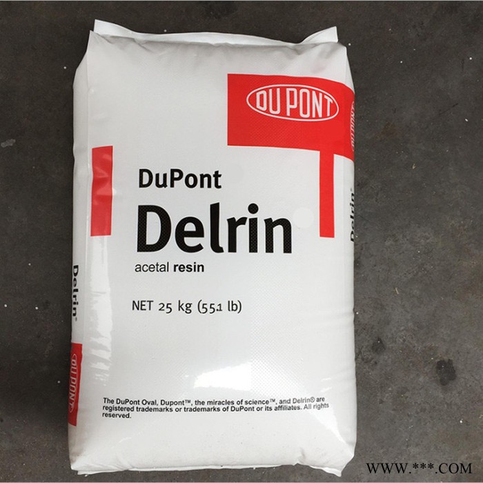 POM/美国杜邦 507 注塑 耐磨 增强级 抗紫外线 耐高温 聚甲醛颗粒 抗UV级POM图2