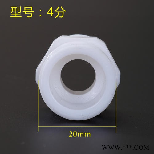 润滑性好POM旭化成LV450塑料 POM聚甲醛中粘度塑料原料图7
