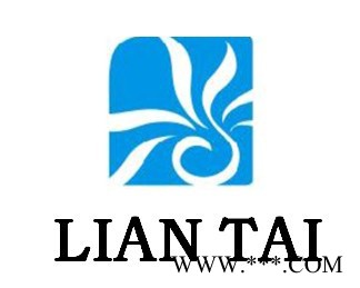 供应莲钛TR-618金红石型钛白粉/金红石钛白粉图3