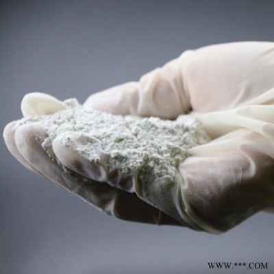 五河维佳 阻燃母粒专用粉 磨碎纤维粉 阻燃母粒增强粉 玻纤粉厂家 玻璃纤维粉