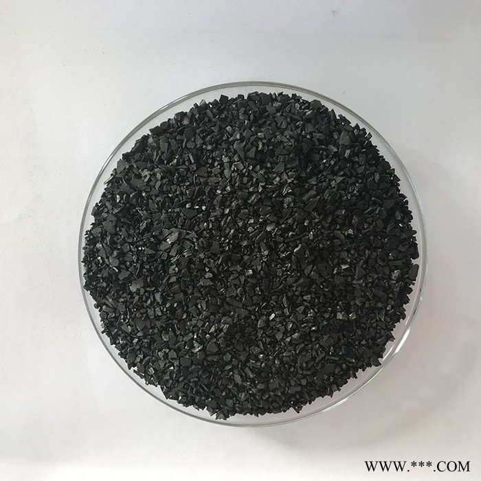 【廷远活性炭】厂家供应  除味活性炭 除甲醛活性炭 价格便宜图4