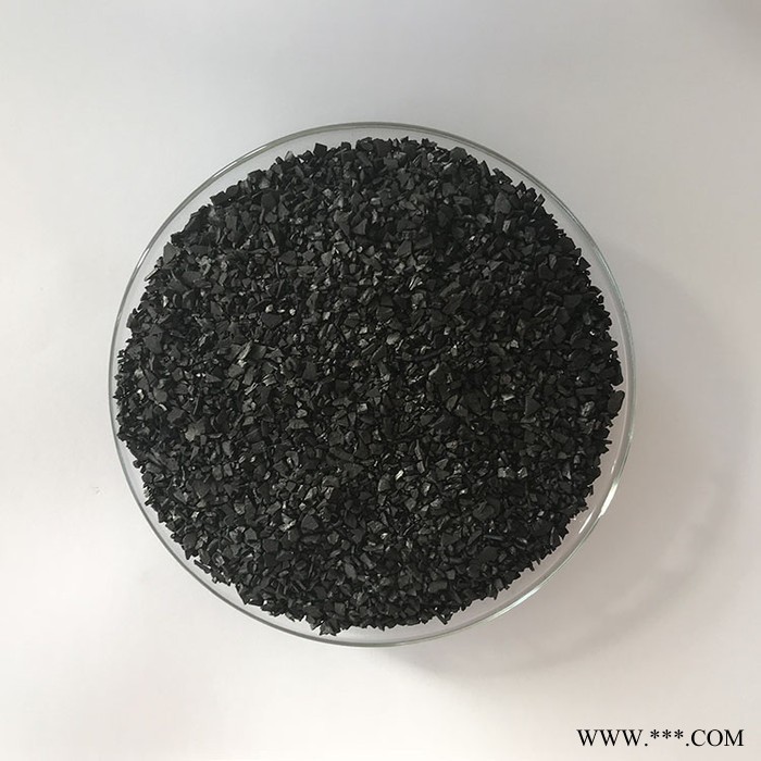 【廷远活性炭】厂家供应  除味活性炭 除甲醛活性炭 价格便宜图7