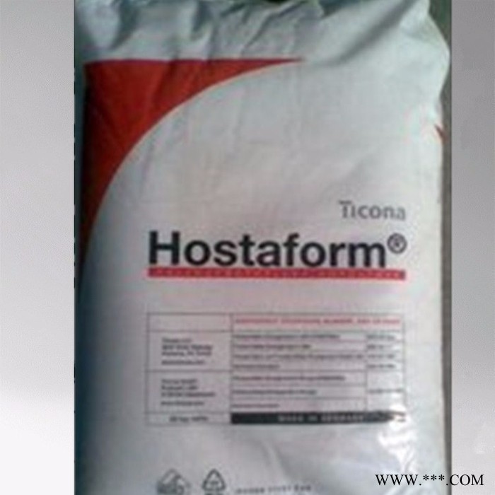 POM 美国赫斯特 C9021GV3-20 POM C9021GV3-20聚甲醛POM工程塑胶原料图3