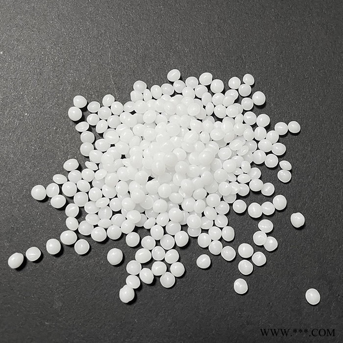 POM 500P 美国杜邦 耐老化 耐候 高刚性 聚甲醛挤出级 塑胶原料图4
