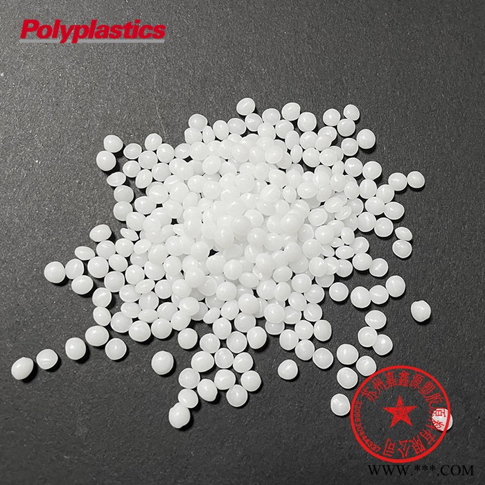 现货 POM 日本宝理 M25-44 高粘度 耐磨 高滑动 聚甲醛 塑胶原料图2