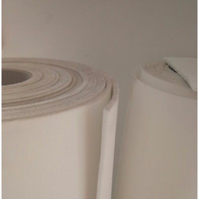 世达生产超细玻璃纤维纸 陶瓷纤维纸大量供应
