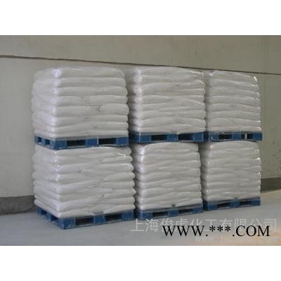 供应金红R-215钛白粉