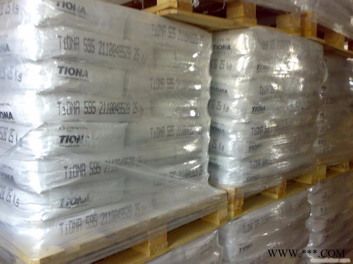 【专业】销售钛白粉BA 01-01各种型号钛白粉 欢迎来电 钛白粉BA01-01型图2