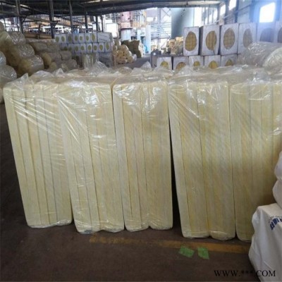 无甲醛玻璃棉毡价格 河北环保玻璃棉制品步步昇批发