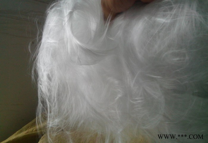 保温棉 玻璃纤维环保棉 环保隔热棉