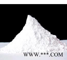 金红石钛白粉国标图3
