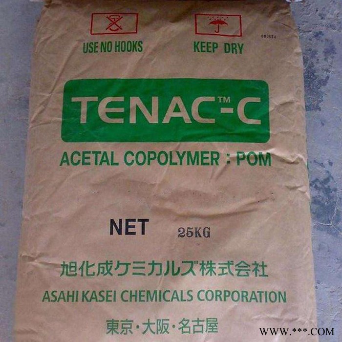 长期供应耐刮擦POM塑料HC460日本旭化成厂家新原料 聚甲醛树脂POM塑胶原料图6