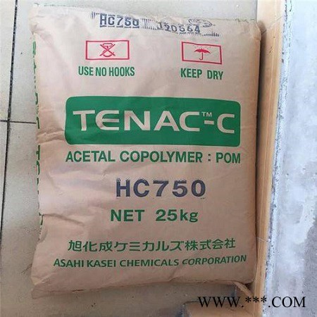 长期供应耐刮擦POM塑料HC460日本旭化成厂家新原料 聚甲醛树脂POM塑胶原料图5