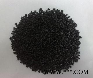PPS A604X95-NC 日本东丽 超高韧性玻璃纤维增强材料 A604X95-NC 工程塑胶图2