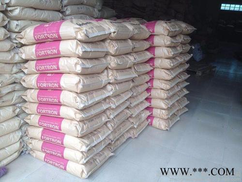 PPS A604X95-NC 日本东丽 超高韧性玻璃纤维增强材料 A604X95-NC 工程塑胶图3