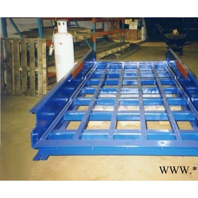 矿山港口振动盘磨具防护设备耐磨喷涂型弹性体金属玻璃纤维胶粘剂N701