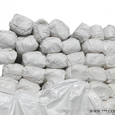 厂家直供源头好货广州钛白粉吨袋集装袋太空袋价格从优