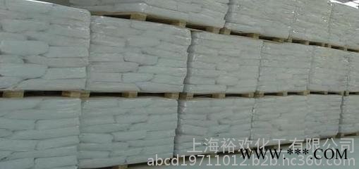 美国杜邦R-902金红石钛白粉 金红石型图7