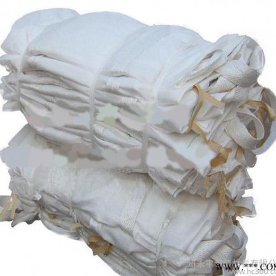 厂家直供深圳钛白粉吨袋集装袋太空袋价格从优