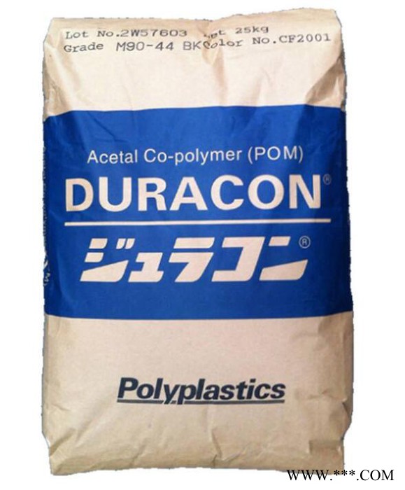POM 日本宝理 M90-44 高流动 高强度 电子电器 汽车部件POM聚甲醛赛钢料工程塑料图5