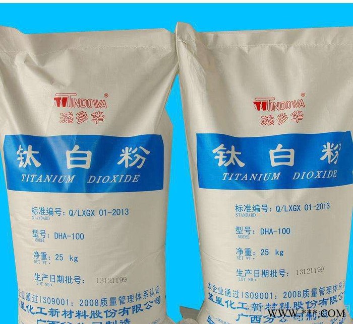 供应镇江钛白ZA-100镇江牌钛白粉（ZA-100）图3