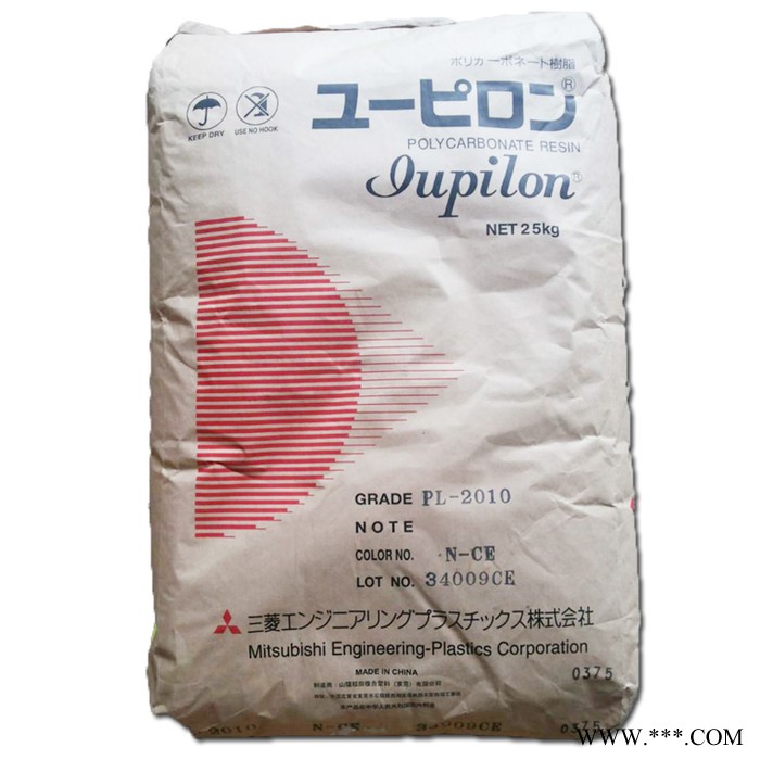 POM 日本三菱工程 F10-02 注塑级 耐低温 热稳定性 高刚性汽车部件 挤出聚甲醛图3