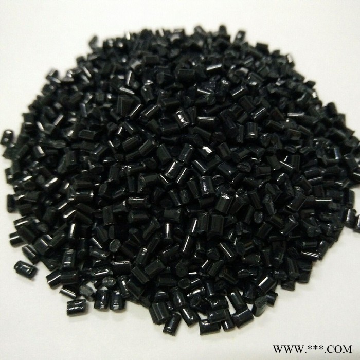 POM 日本三菱工程 F10-02 注塑级 耐低温 热稳定性 高刚性汽车部件 挤出聚甲醛图5