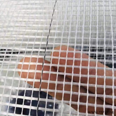 网格布 玻璃纤维网格布 玻纤网格布 泽旭丝网 生产厂家