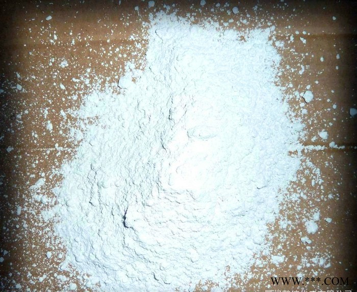安米微纳T163环保亚钛粉，吸油值低替代部分钛白粉，有助钛白粉相溶分散，降低生产成本。