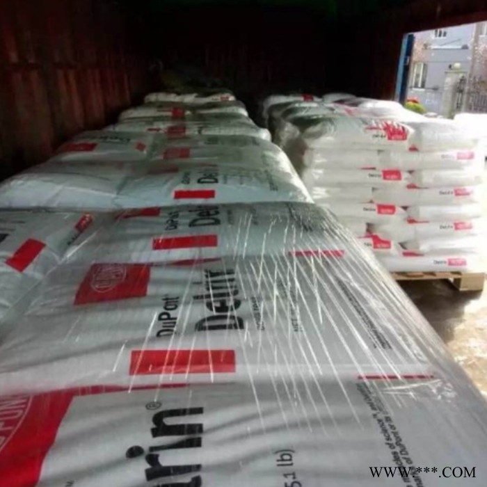 高强度POM工程塑料美国杜邦520MP注塑级热稳定性高流动高薄壁制品POM聚甲醛塑胶原料部件图4
