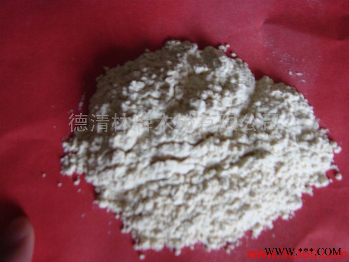 供应木粉 常年供应环保无甲醛**木粉 工厂直供图3