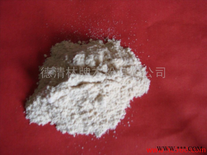 供应木粉 常年供应环保无甲醛**木粉 工厂直供图2