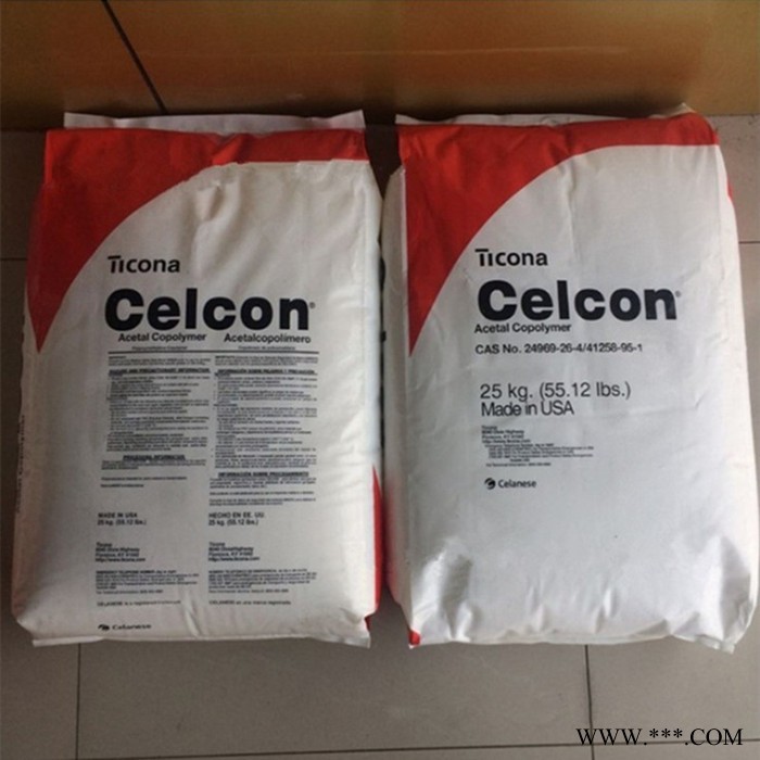 POM/美国泰科纳/C13021 高流动性/高韧性/注塑级 高强度 耐高温 电子电器 耐磨pom pom工程塑料 聚甲醛图2