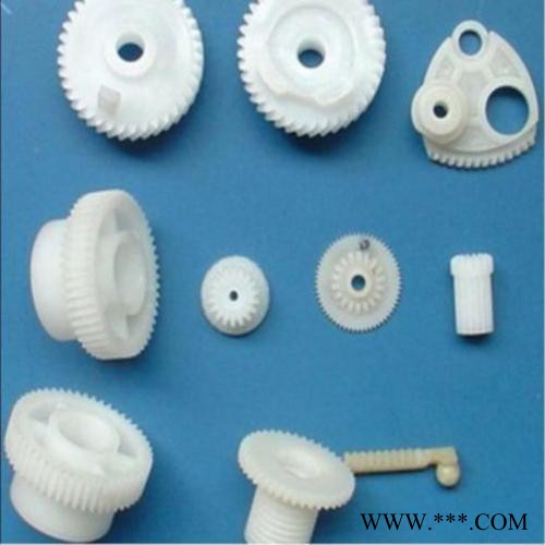 500P杜邦POM 美國杜邦100P聚甲醛POM塑料價格POM原料  增韌POM賽鋼塑料 POM聚甲醛圖4